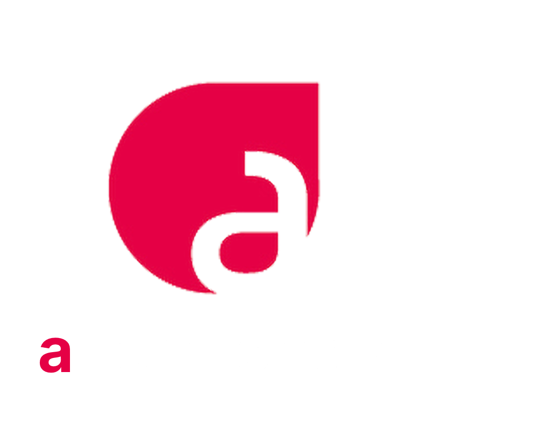Altermondo